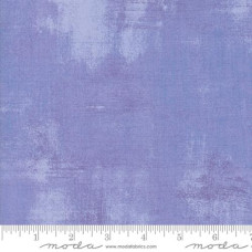 Grunge M30150-383 Sweet Lavender